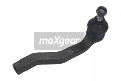 Шарнир MAXGEAR 69-0748