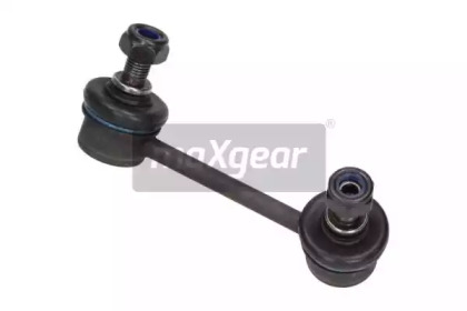 Стойка MAXGEAR 72-2757