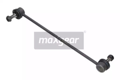 Стойка MAXGEAR 72-2784