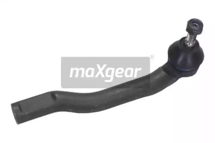 Шарнир MAXGEAR 69-0775