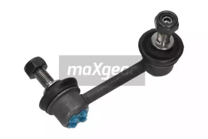 Стойка MAXGEAR 72-2803