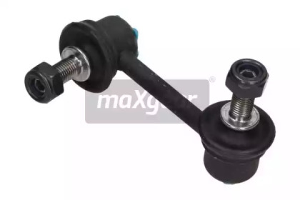 Стойка MAXGEAR 72-2804