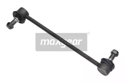 Стойка MAXGEAR 72-2813