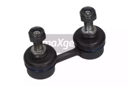 Стойка MAXGEAR 72-2815