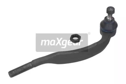 Шарнир MAXGEAR 69-0793