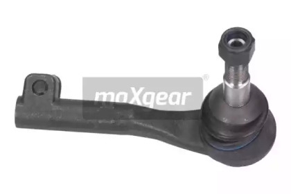 Шарнир MAXGEAR 69-0797