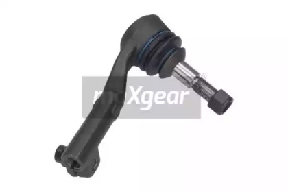 Шарнир MAXGEAR 69-0798