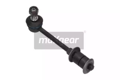 Стойка MAXGEAR 72-2825