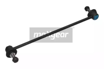 Стойка MAXGEAR 72-2827