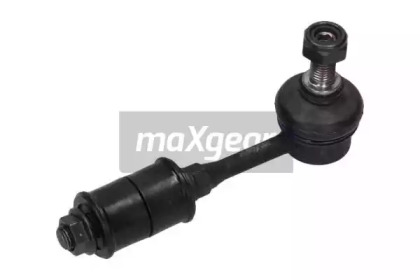 Стойка MAXGEAR 72-2828