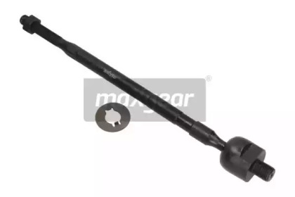 Шарнир MAXGEAR 69-0802