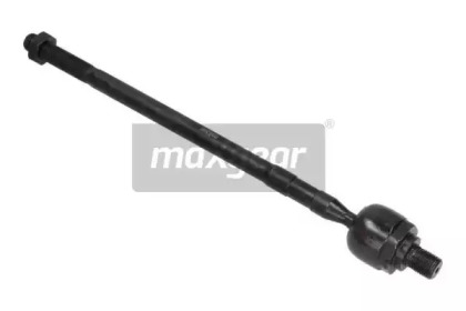 Осевой шарнир, рулевая тяга MAXGEAR 69-0806