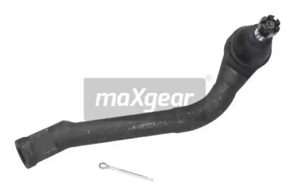 Шарнир MAXGEAR 69-0809