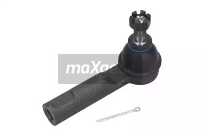 Шарнир MAXGEAR 69-0812