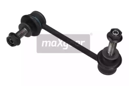 Стойка MAXGEAR 72-2835