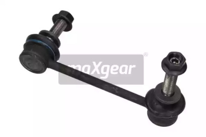 Стойка MAXGEAR 72-2836