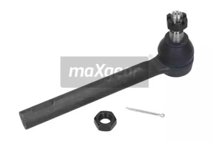 Шарнир MAXGEAR 69-0815