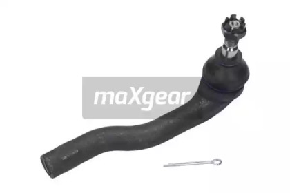 Шарнир MAXGEAR 69-0818