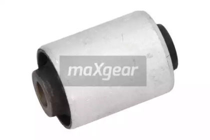 Подвеска MAXGEAR 72-2869