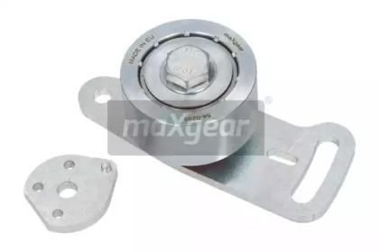 Ролик MAXGEAR 54-0295