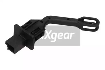 Датчик MAXGEAR 21-0338