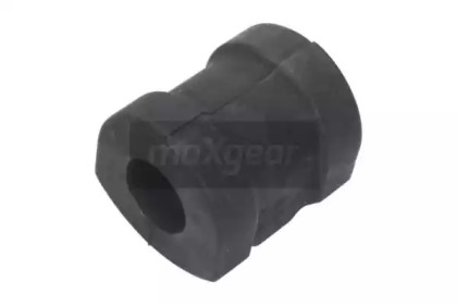 Подвеска MAXGEAR 72-2910