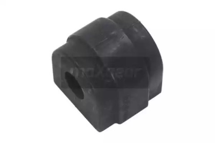 Подвеска MAXGEAR 72-2911