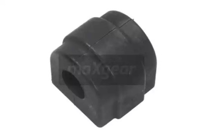 Подвеска MAXGEAR 72-2914