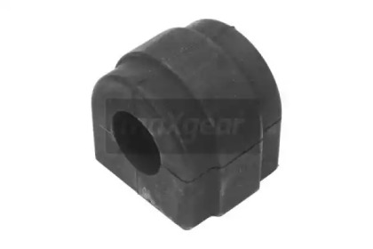 Подвеска MAXGEAR 72-2915