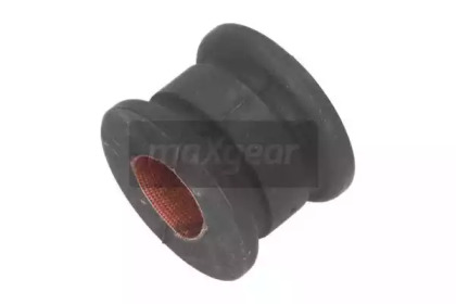 Подвеска MAXGEAR 72-2917