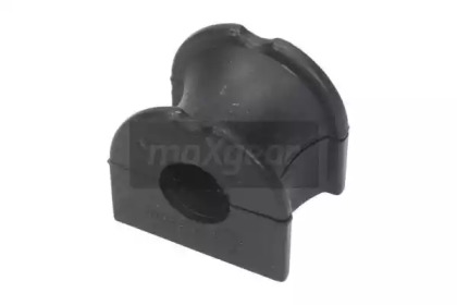 Подвеска MAXGEAR 72-2927