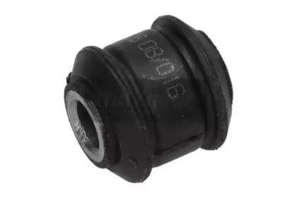 Подвеска MAXGEAR 72-2942