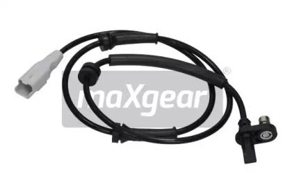 Датчик MAXGEAR 20-0203