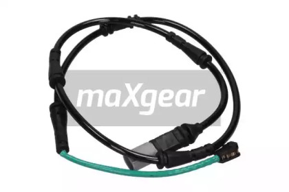 Контакт MAXGEAR 23-0014