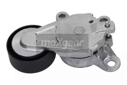 Натяжная планка MAXGEAR 54-1151