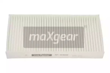 Фильтр MAXGEAR 26-1072