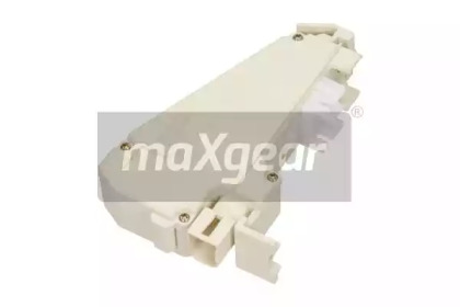 Регулировочный элемент MAXGEAR 28-0341