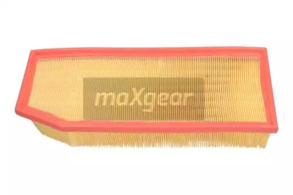 Фильтр MAXGEAR 26-0027