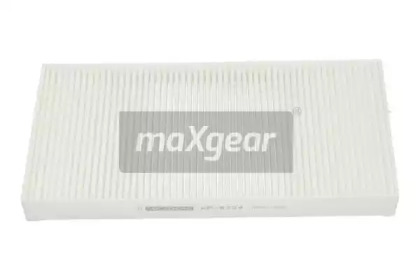 Фильтр MAXGEAR 26-0063