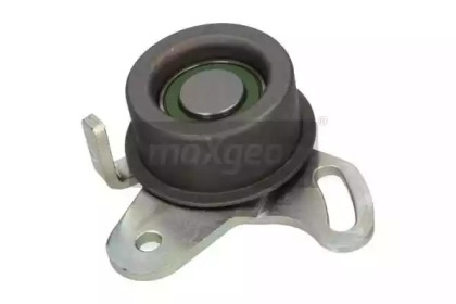  MAXGEAR 54-0209