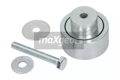 Ролик MAXGEAR 54-0211