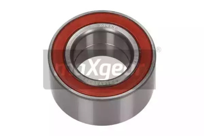 Комплект подшипника ступицы колеса MAXGEAR 33-0359