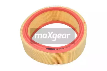 Фильтр MAXGEAR 26-0204