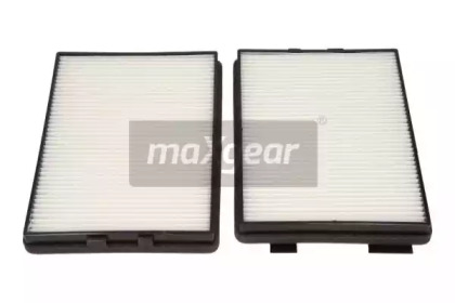 Фильтр MAXGEAR 26-0241