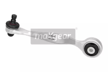  MAXGEAR 72-0991