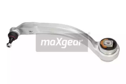 Рычаг независимой подвески колеса MAXGEAR 72-1001