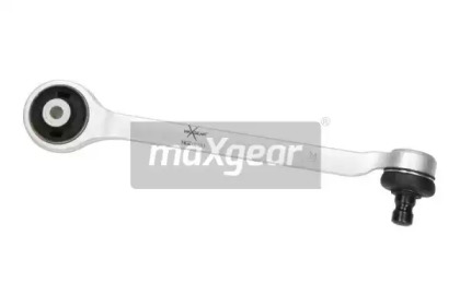 Рычаг независимой подвески колеса MAXGEAR 72-1010