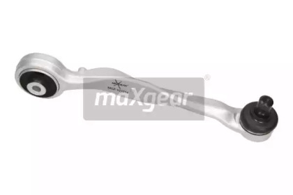 Рычаг независимой подвески колеса MAXGEAR 72-1011