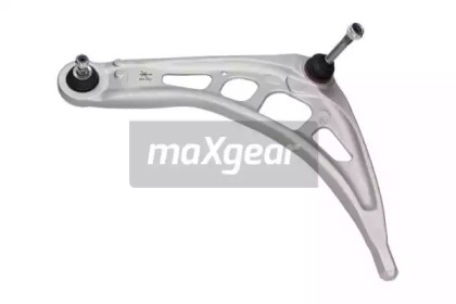 Рычаг независимой подвески колеса MAXGEAR 72-0751