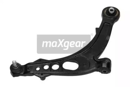 Рычаг независимой подвески колеса MAXGEAR 72-0855